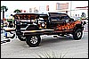 SEMA-2008DSC_0046.JPG