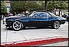 SEMA-2008DSC_0048.JPG