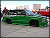 SEMA-2008DSC_0049.JPG