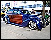 SEMA-2008DSC_0050.JPG