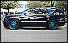 SEMA-2008DSC_0051.JPG