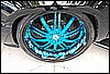 SEMA-2008DSC_0052.JPG