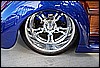 SEMA-2008DSC_0054.JPG