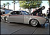 SEMA-2008DSC_0057.JPG