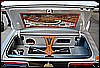 SEMA-2008DSC_0058.JPG
