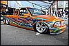 SEMA-2008DSC_0062.JPG
