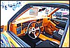 SEMA-2008DSC_0064.JPG