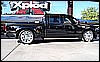 SEMA-2008DSC_0065.JPG