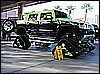 SEMA-2008DSC_0066.JPG
