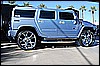 SEMA-2008DSC_0068.JPG