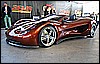 SEMA-2008DSC_0069.JPG
