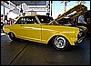 SEMA-2008DSC_0071.JPG