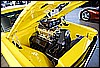 SEMA-2008DSC_0072.JPG