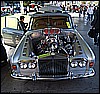 SEMA-2008DSC_0074.JPG
