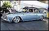 SEMA-2008DSC_0075.JPG