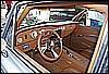 SEMA-2008DSC_0076.JPG