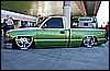 SEMA-2008DSC_0079.JPG