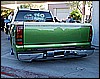 SEMA-2008DSC_0081.JPG