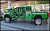 SEMA-2008DSC_0082.JPG