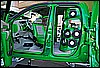 SEMA-2008DSC_0083.JPG