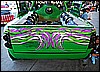 SEMA-2008DSC_0086.JPG