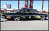 SEMA-2008DSC_0087.JPG