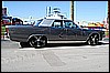 SEMA-2008DSC_0089.JPG