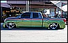 SEMA-2008DSC_0090.JPG
