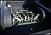 SEMA-2008DSC_0091.JPG