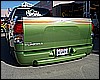 SEMA-2008DSC_0092.JPG