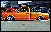 SEMA-2008DSC_0094.JPG