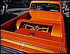 SEMA-2008DSC_0095.JPG