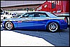 SEMA-2008DSC_0096.JPG