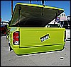 SEMA-2008DSC_0101.JPG
