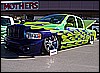 SEMA-2008DSC_0104.JPG