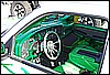 SEMA-2008DSC_0106.JPG