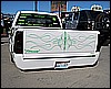 SEMA-2008DSC_0108.JPG