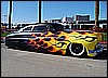 SEMA-2008DSC_0109.JPG