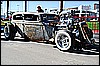 SEMA-2008DSC_0111.JPG