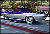 SEMA-2008DSC_0112.JPG