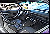 SEMA-2008DSC_0113.JPG