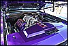 SEMA-2008DSC_0115.JPG