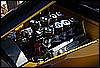 SEMA-2008DSC_0117.JPG