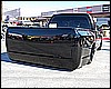 SEMA-2008DSC_0125.JPG