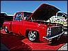 SEMA-2008DSC_0129.JPG