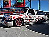 SEMA-2008DSC_0132.JPG