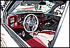 SEMA-2008DSC_0133.JPG