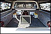 SEMA-2008DSC_0134.JPG