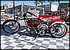 SEMA-2008DSC_0139.JPG