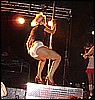 FREAKSHOW2007DSC01200.JPG